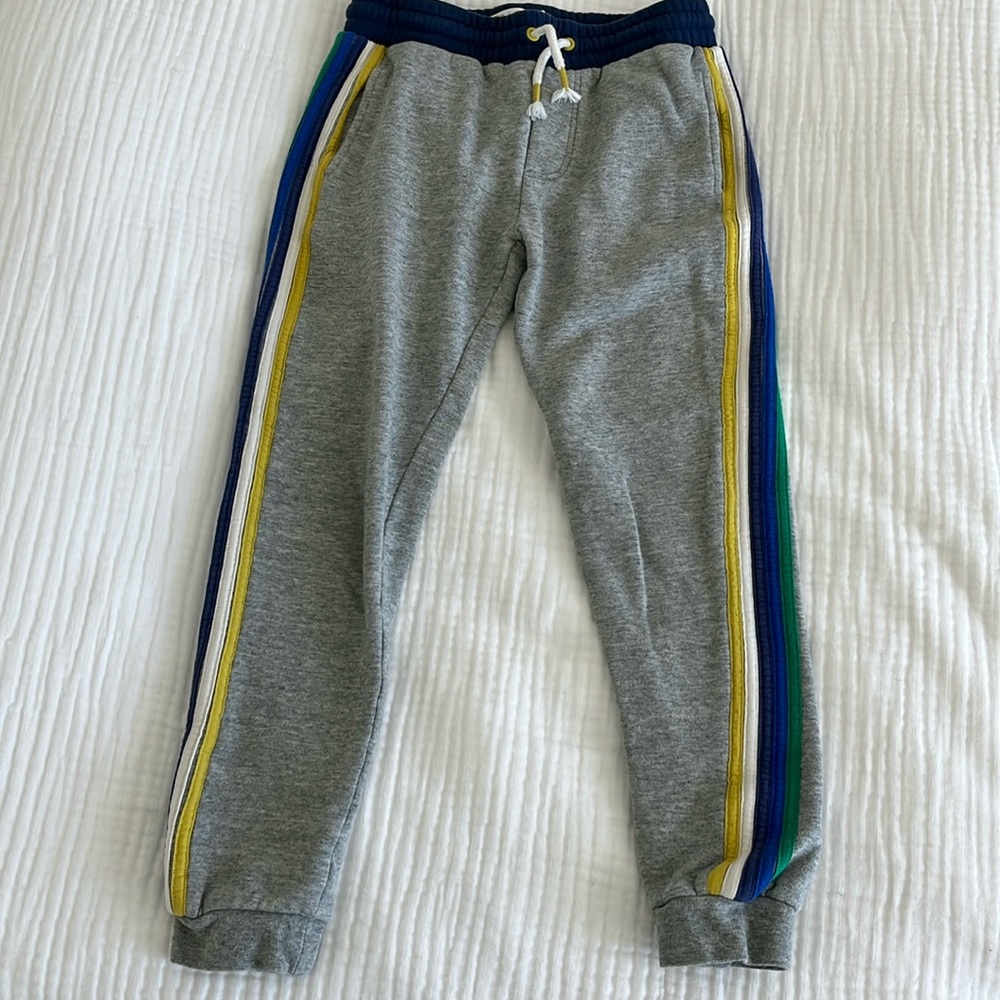 Boden Sweatpants Joggers 11